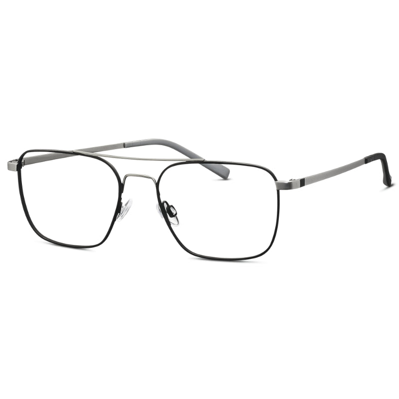 TF FRAME 850091-31-51