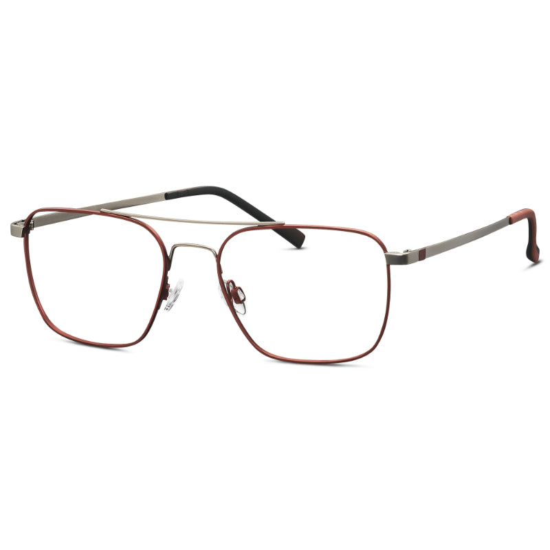 TF FRAME 850091-35-51