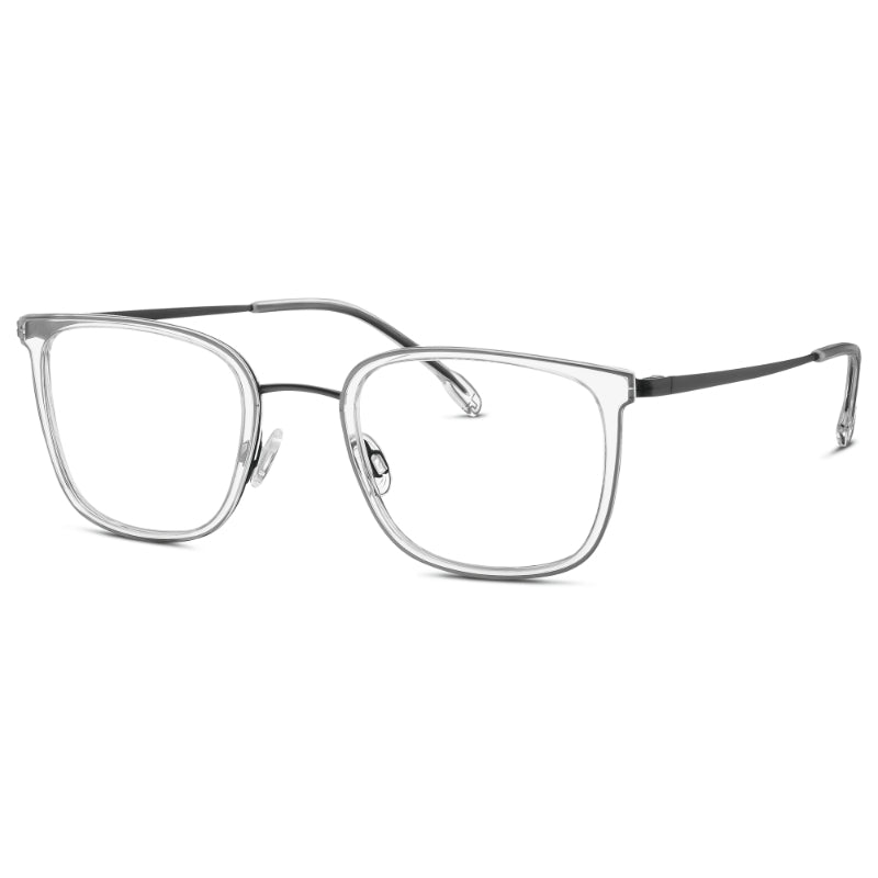TF FRAME 850095-10-47