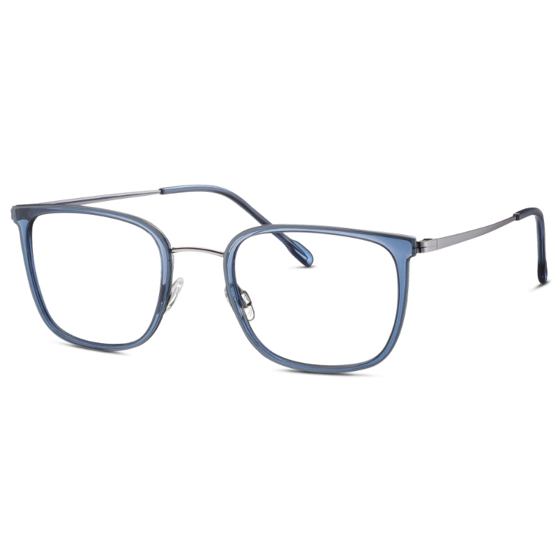 TF FRAME 850095-30-47