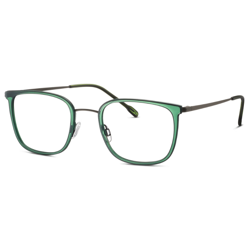 TF FRAME 850095-34-47