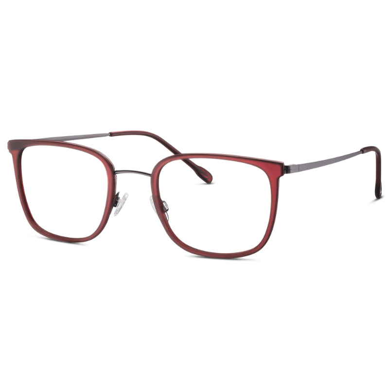 TF FRAME 850095-35-47