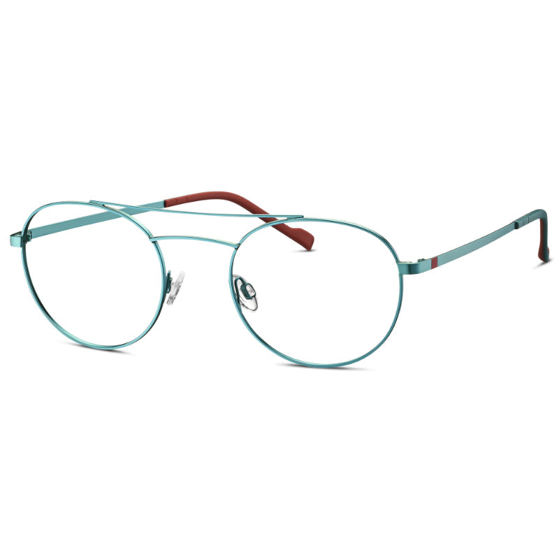 TF FRAME 850100-90-49