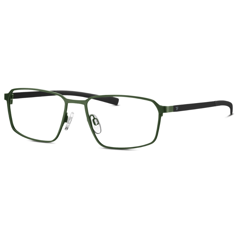 TF FRAME 850110-40-52