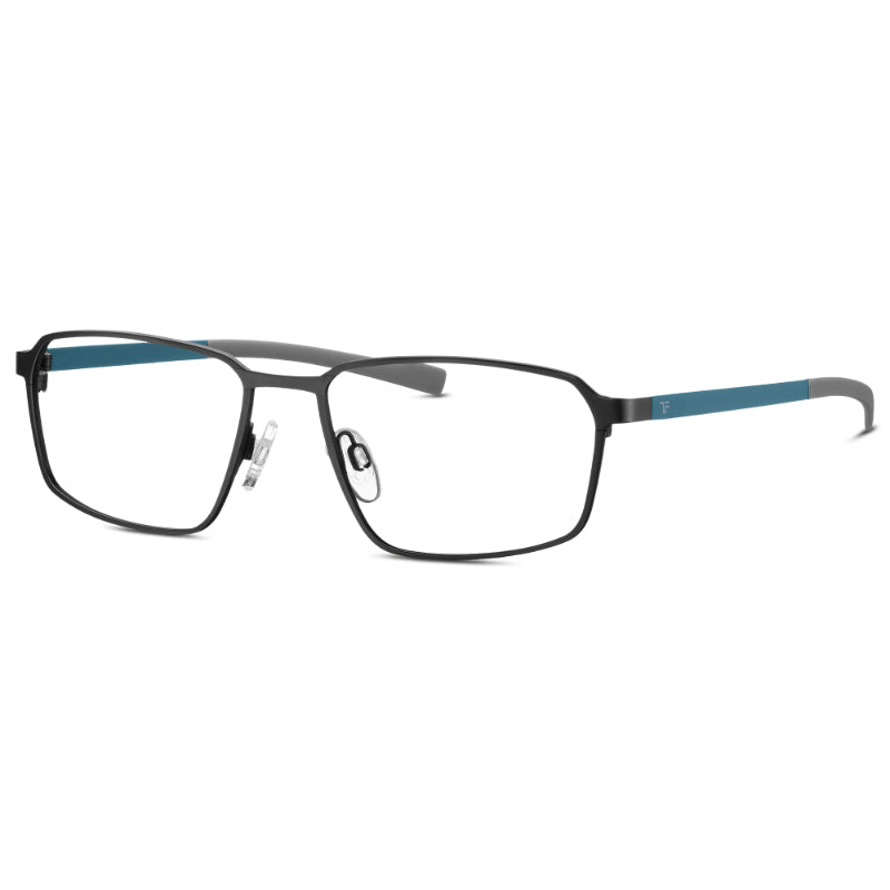 TF FRAME 850110-70-52