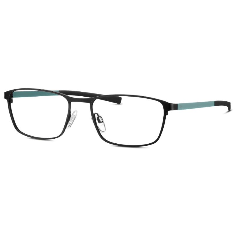 TF FRAME 850111-10-51