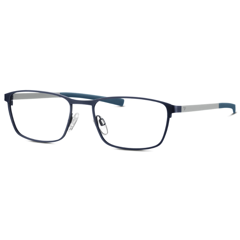 TF FRAME 850111-70-51