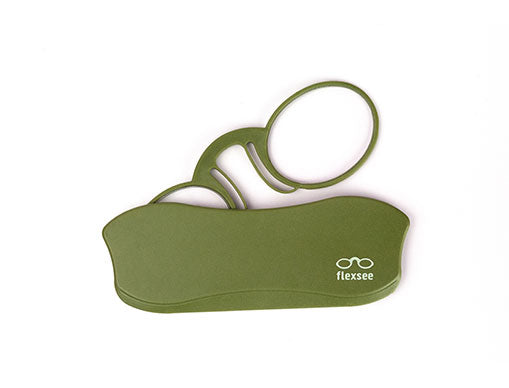 Flexsee Gravity Pistachio