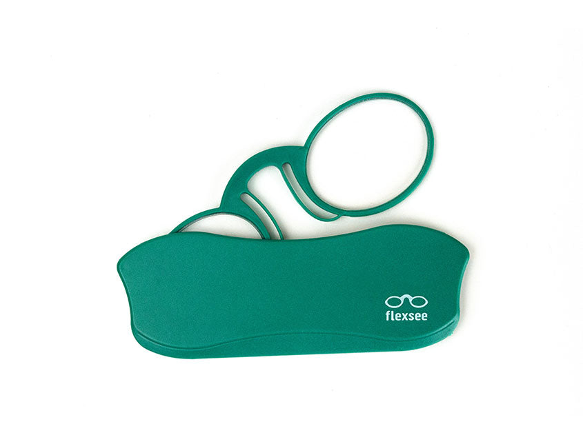 Flexsee Gravity Mint