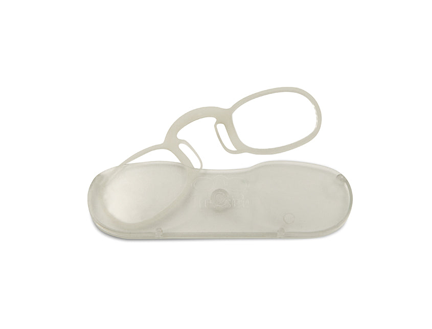 Flexsee Light White