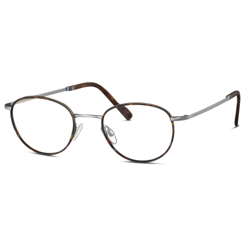 TF FRAME 820751-00-49
