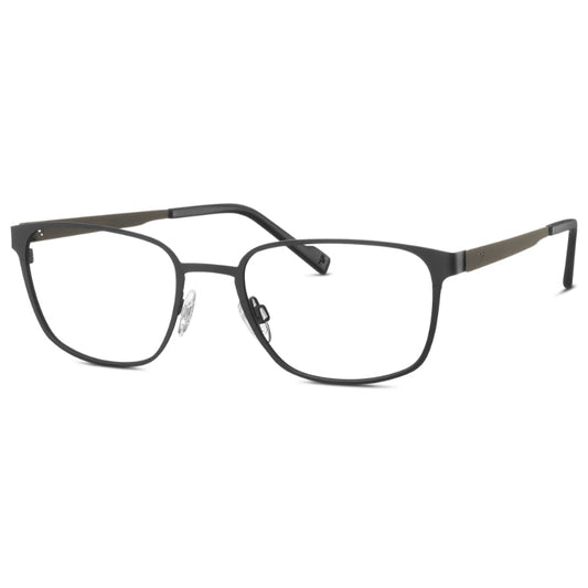 TF FRAME 820754-14-50