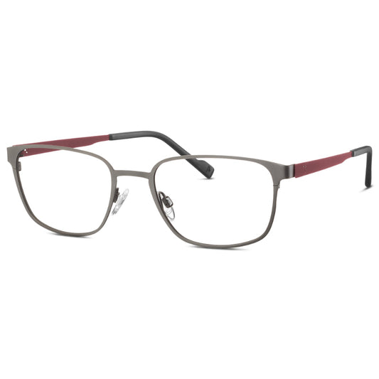 TF FRAME 820754-35-52