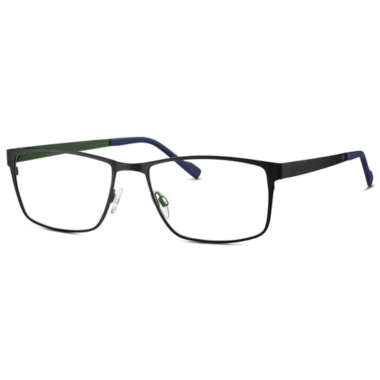 TF FRAME 820773-10-55