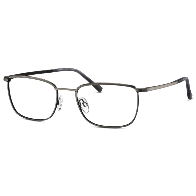 TF FRAME 820799-30-53