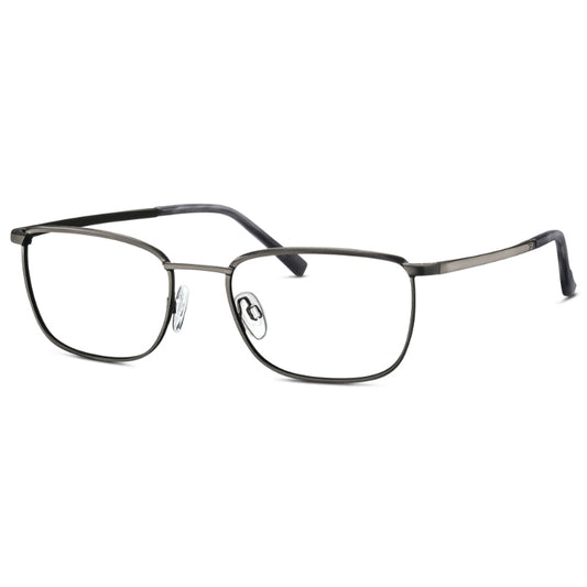 TF FRAME 820799-30-53