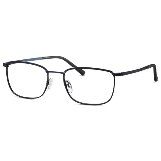 TF FRAME 820799-70-53