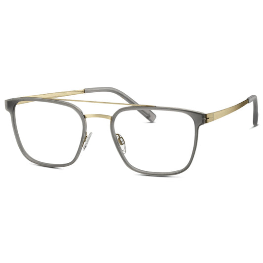 TF FRAME 820804-20-53