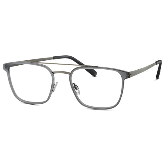 TF FRAME 820804-30-53