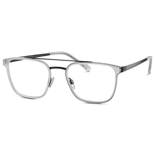 TF FRAME 820804-31-53