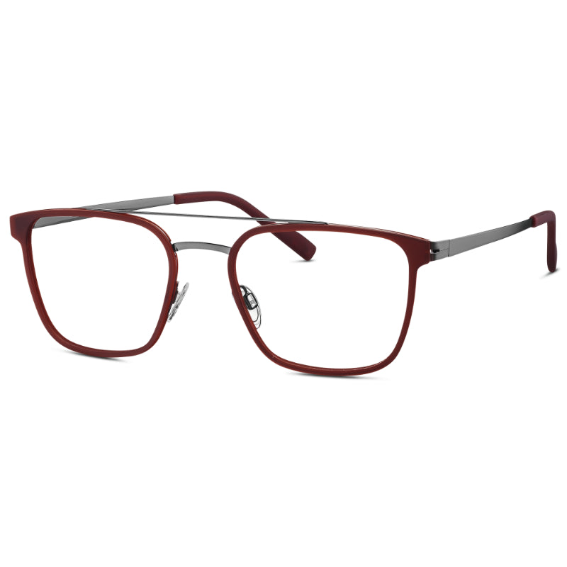 TF FRAME 820804-35-53