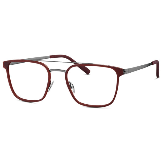 TF FRAME 820804-35-53