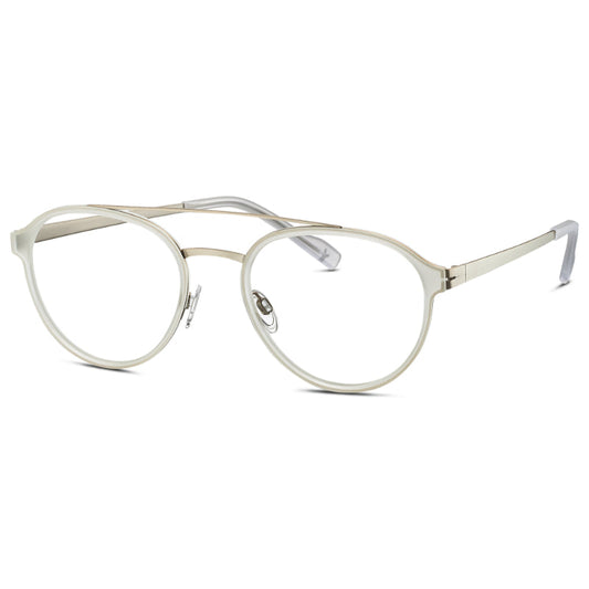TF FRAME 820805-20-53