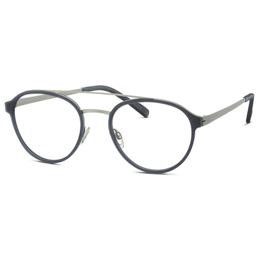 TF FRAME 820805-30-53