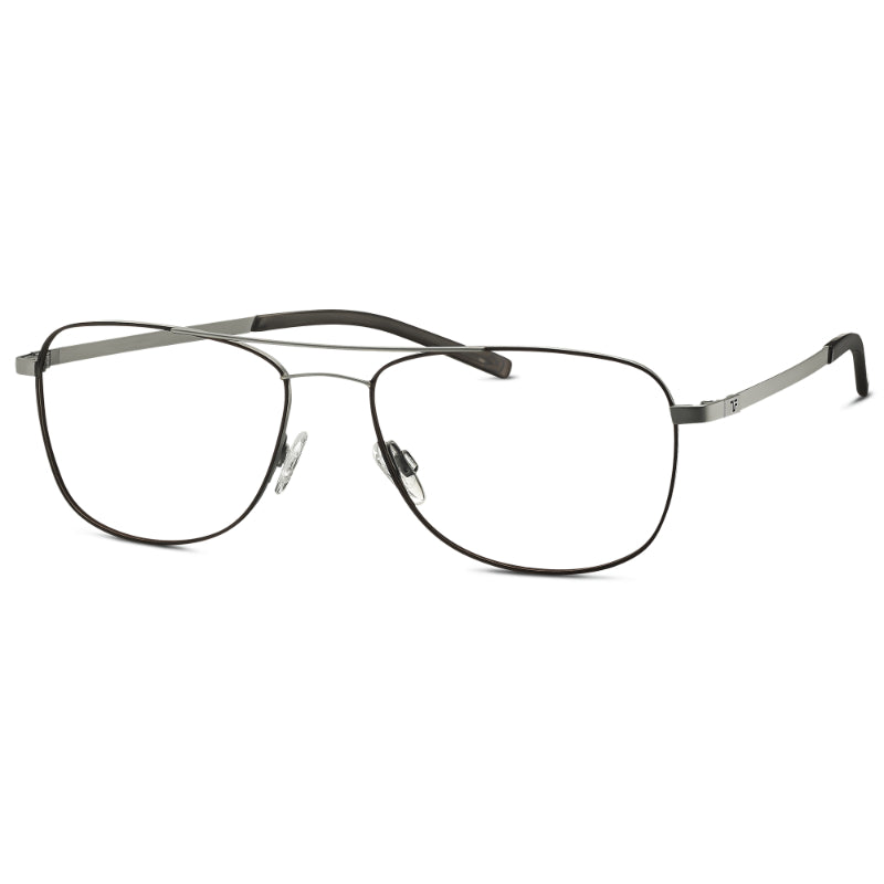 TF FRAME 820812-36-55