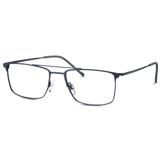 TF FRAME 820814-70-52