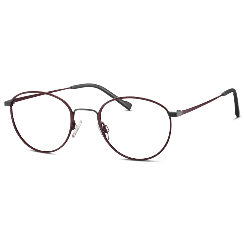 TF FRAME 820825-50-49