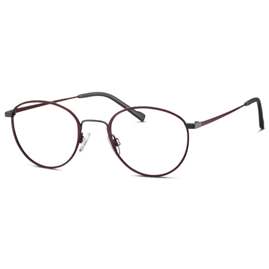 TF FRAME 820825-50-49
