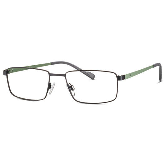 TF FRAME 820830-10-51