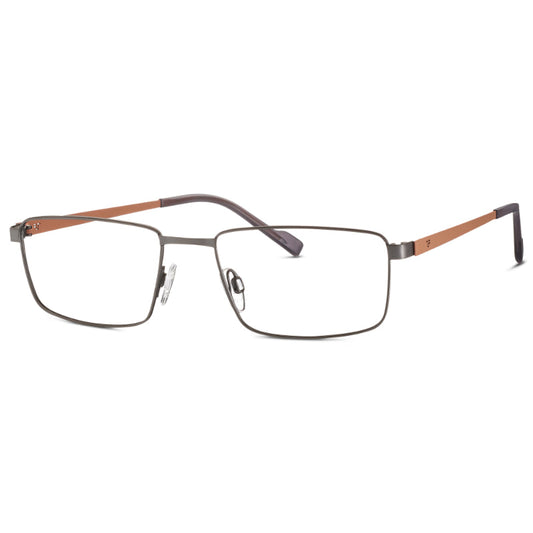 TF FRAME 820830-38-51