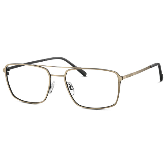 TF FRAME 820837-20-55