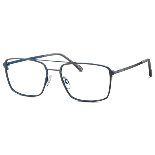 TF FRAME 820837-37-55