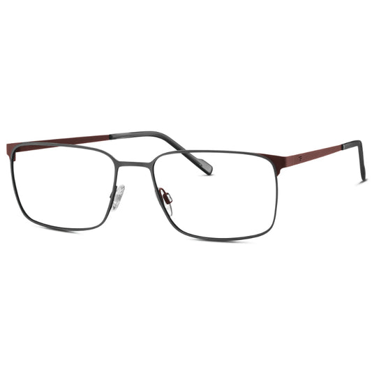 TF FRAME 820855-53-57