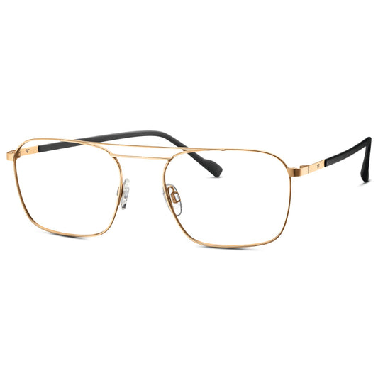 TF FRAME 820857-20-55