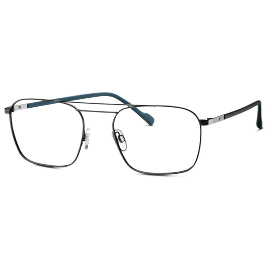 TF FRAME 820857-31-53