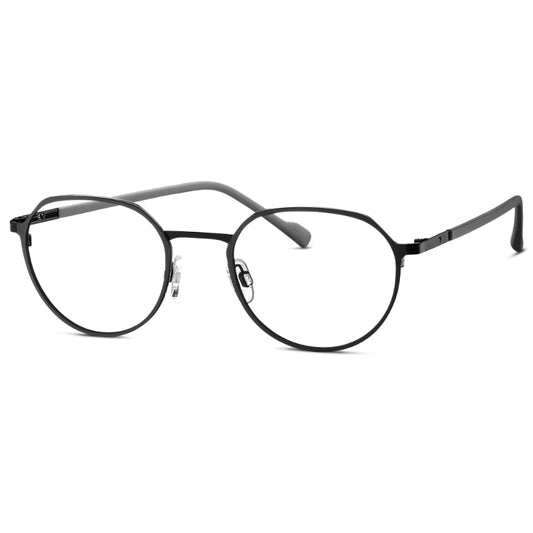 TF FRAME 820859-10-50