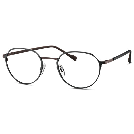 TF FRAME 820859-60-50