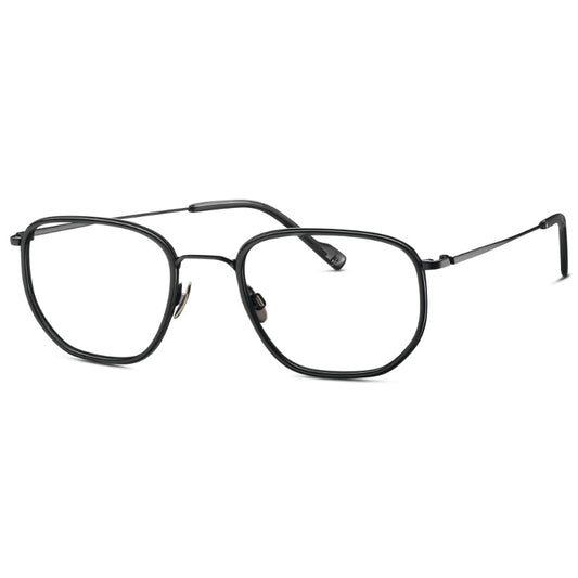 TF FRAME 820865-10-50