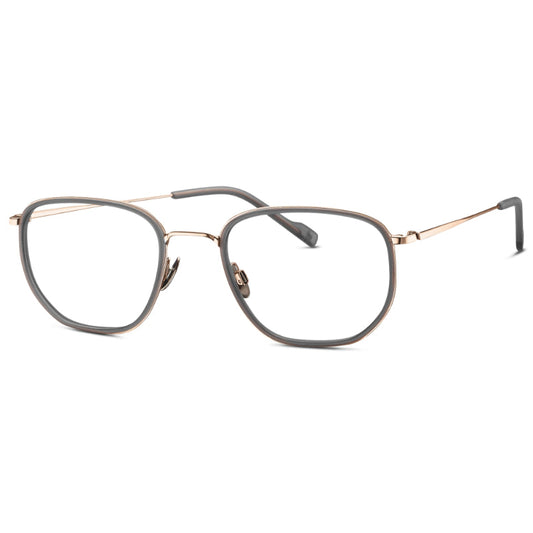 TF FRAME 820865-20-50