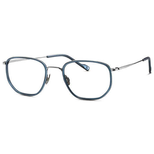 TF FRAME 820865-30-50