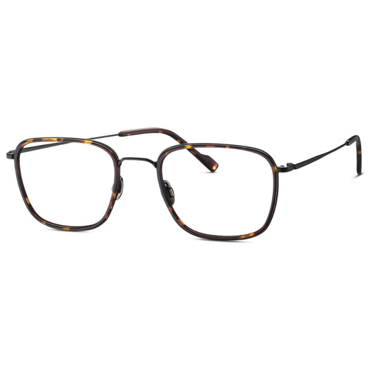 TF FRAME 820866-10-51