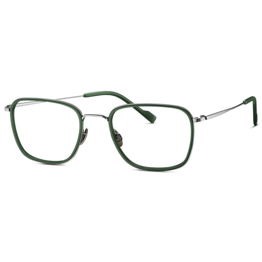 TF FRAME 820866-34-51