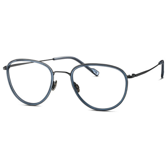TF FRAME 820867-10-52