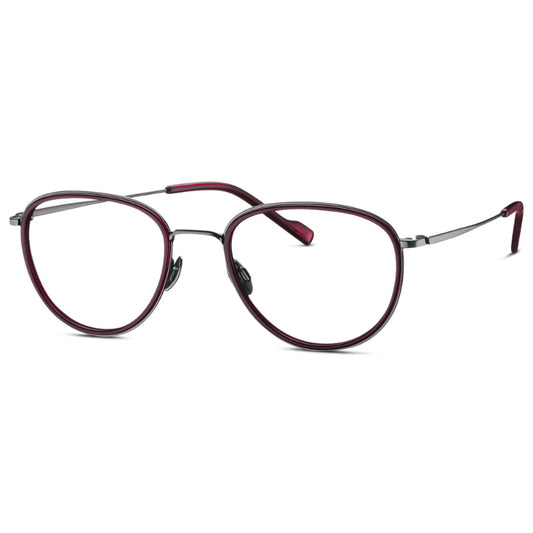 TF FRAME 820867-35-52