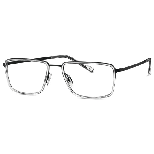 TF FRAME 820868-10-54