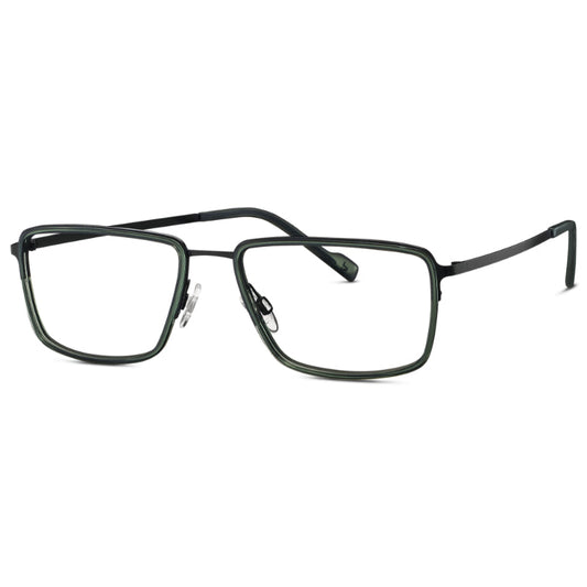 TF FRAME 820868-14-54